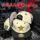 MLB Houston Astros Snapback Hat (77)
