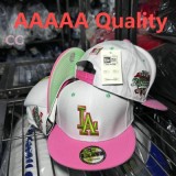 MLB Los Angeles Dodgers Snapback Hat (480)