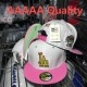MLB Los Angeles Dodgers Snapback Hat (480)
