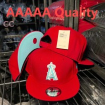 MLB Los Angeles Angels Snapback Hat (81) MLB Los Angeles Angels Snapback Hat (81)
