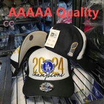 MLB Los Angeles Dodgers Snapback Hat (456)
