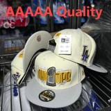 MLB Los Angeles Dodgers Snapback Hat (488)