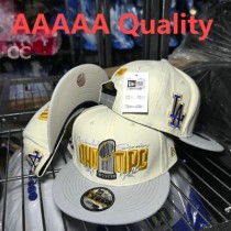 MLB Los Angeles Dodgers Snapback Hat (488)