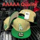 MLB Los Angeles Dodgers Snapback Hat (467)
