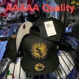 MLB Chicago White Sox Snapback Hat (213)