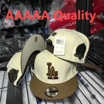 MLB Los Angeles Dodgers Snapback Hat (462)