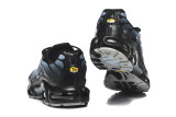 Nike Air Max TN Shoes (7)