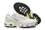Nike Air Max TN Shoes (5)