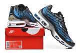 Nike Air Max TN Shoes (3)