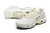 Nike Air Max TN Shoes (5)