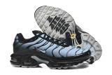 Nike Air Max TN Shoes (7)
