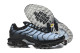 Nike Air Max TN Shoes (7)
