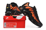 Nike Air Max TN Shoes (4)