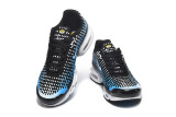 Nike Air Max TN Shoes (3)