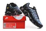 Nike Air Max TN Shoes (7)