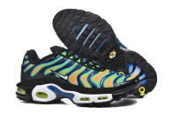 Nike Air Max TN Shoes (6)