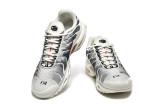 Nike Air Max TN Shoes (8)