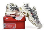 Nike Air Max TN Shoes (8)