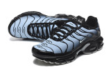 Nike Air Max TN Shoes (7)
