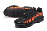 Nike Air Max TN Shoes (4)