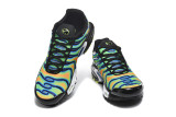 Nike Air Max TN Shoes (6)