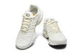 Nike Air Max TN Shoes (5)