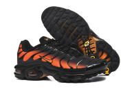 Nike Air Max TN Shoes (4)