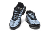 Nike Air Max TN Shoes (7)