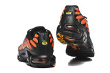 Nike Air Max TN Shoes (4)