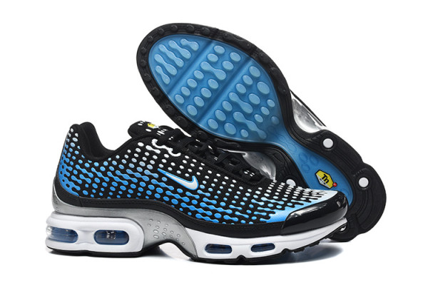 Nike Air Max TN Shoes (3)