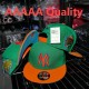 MLB New York Yankees Snapback Hat (25)