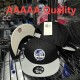 MLB New York Yankees Snapback Hat (78)