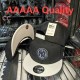 MLB New York Yankees Snapback Hat (39)