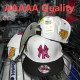 MLB New York Yankees Snapback Hat (80)