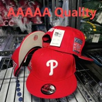 MLB Philadelphia Phillies Snapback Hat (62) MLB Philadelphia Phillies Snapback Hat (62)
