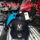 MLB New York Yankees Snapback Hat (74)