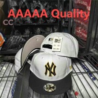 MLB New York Yankees Snapback Hat (44)