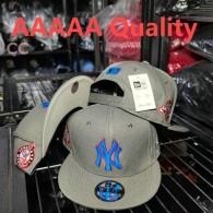 MLB New York Yankees Snapback Hat (67)