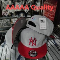 MLB New York Yankees Snapback Hat (49)