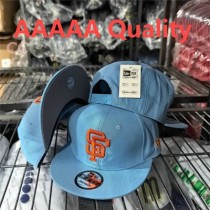 MLB San Francisco Giants Snapback Hat (144) MLB San Francisco Giants Snapback Hat (144)