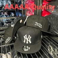 MLB New York Yankees Snapback Hat (69)