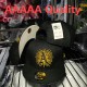 MLB Oakland Athletics Snapback Hat (80)