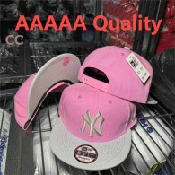 MLB New York Yankees Snapback Hat (60)