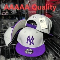 MLB New York Yankees Snapback Hat (70)