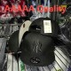 MLB New York Yankees Snapback Hat (59)