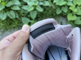 Authentic PSG x Air Jordan 5 “Off Noir”