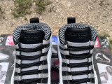 Authentic Air Jordan 10 GS “Steel”