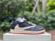 Authentic Travis Scott x Nigel Sylvester x Air Jordan 1 Low OG WMNS