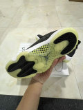 Authentic Air Jordan 11 Inner Beast