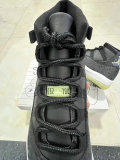 Authentic Air Jordan 11 Inner Beast